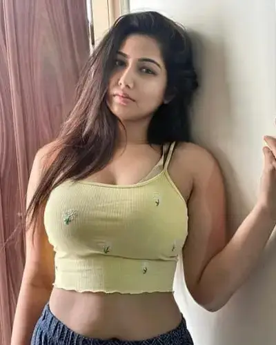 Escorts Petlad