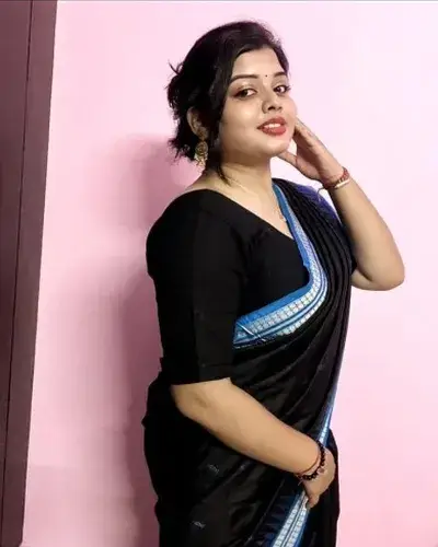 Escorts Service Petlad